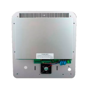 Zodiac Tri power supply board set - W082981