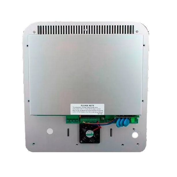 Zodiac Tri power supply board set - W082981