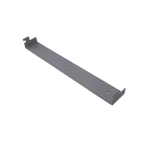 Zodiac Replacement Chlorinator Wall mounting bracket with kit - R0740700