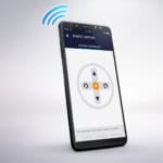 Zodiac CNX 40 iQ Pool cleaning robot - 4