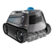 Zodiac CNX 40 iQ Pool cleaning robot