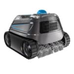 Zodiac CNX 40 iQ Pool cleaning robot - 1