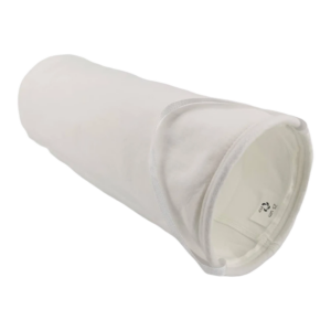 Welticolle ABS plastic glue 50 ml bottle - 62751