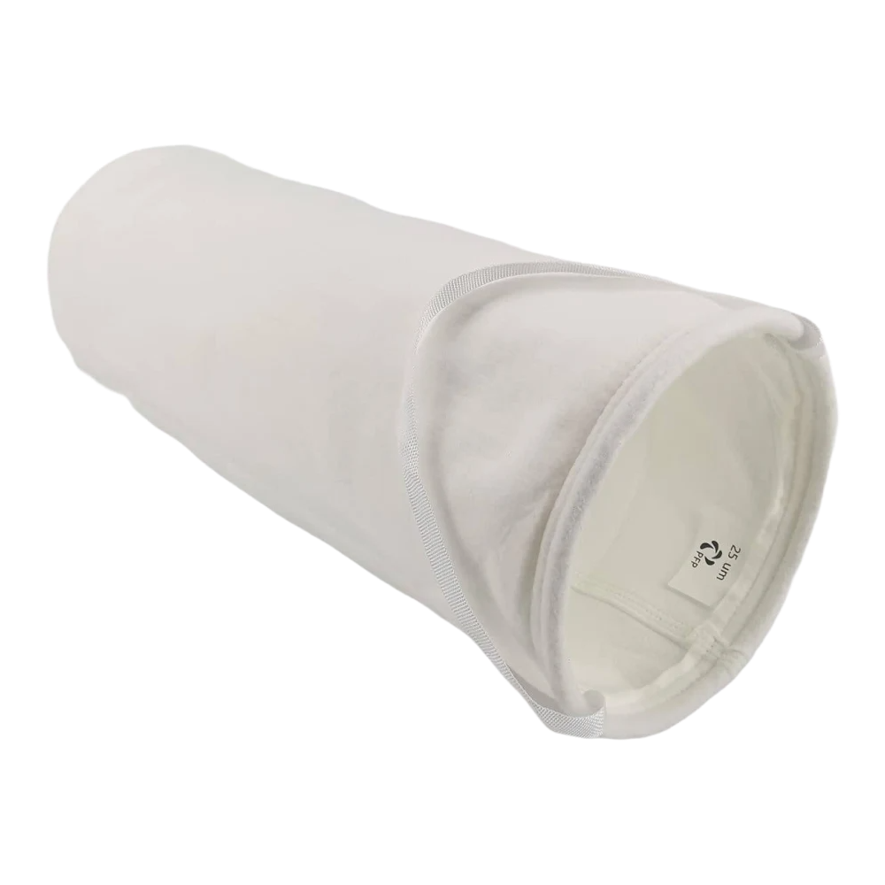 Welticolle ABS plastic glue 50 ml bottle - 62751