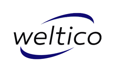 Weltico