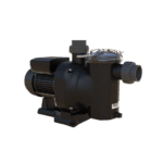 PoolPartHub Astralpool Sena 100M pool pump for efficient water circulation. 60 Hz model ideal for co.