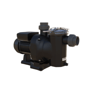 Astralpool Sena 100M pool pump 60 Hz - 25465-0810