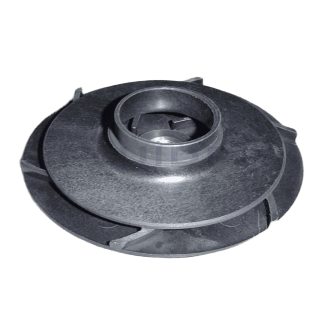 Astralpool impeller 1 HP 60 Hz - 4401010043 - 1