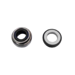 Astralpool mechanical seal for pool pumps - 4405010118