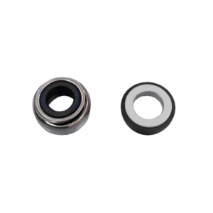 Astralpool mechanical seal for pool pumps - 4405010118