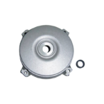 Astralpool rear motor cover 3/4 to 1 HP - 4405010141