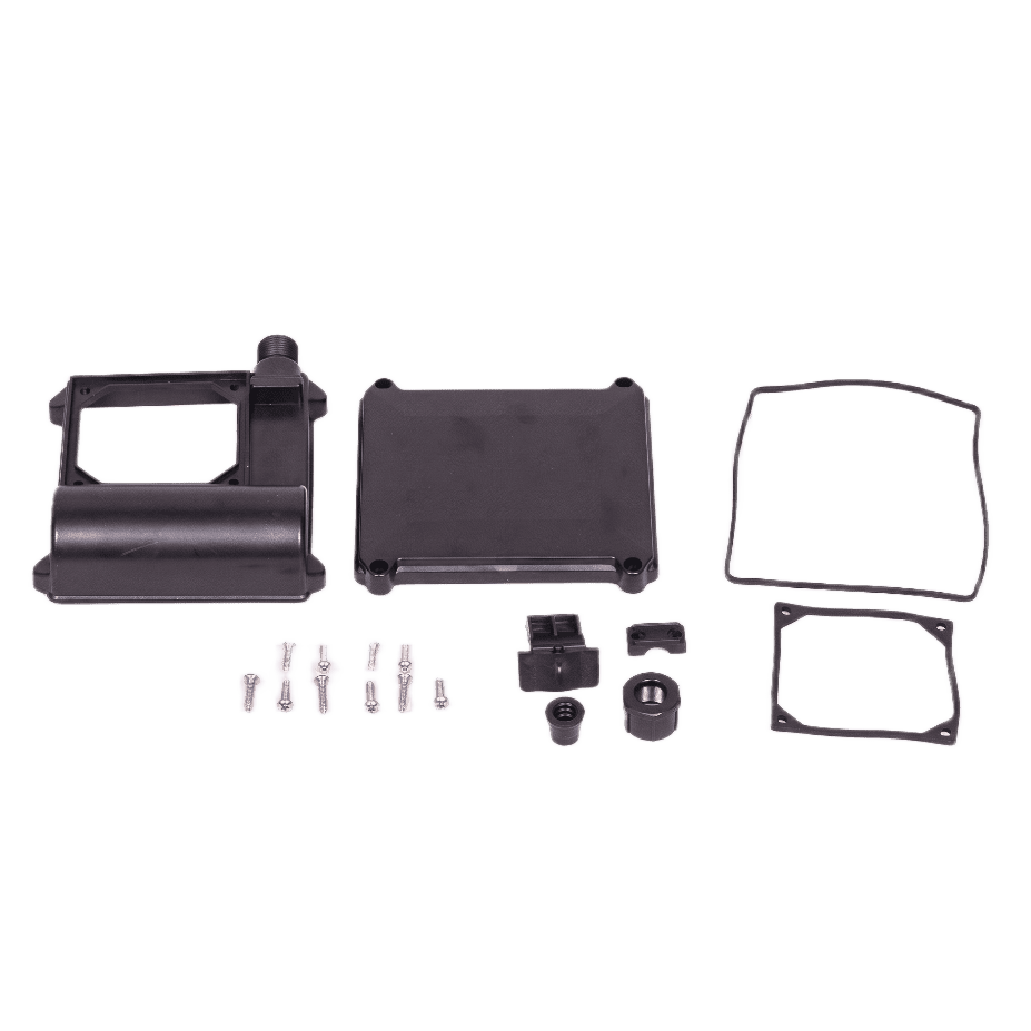 Astralpool terminal box set C63–C71 II - 4405010154 - 2