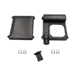 Astralpool terminal box set C63–C71 II - 4405010154