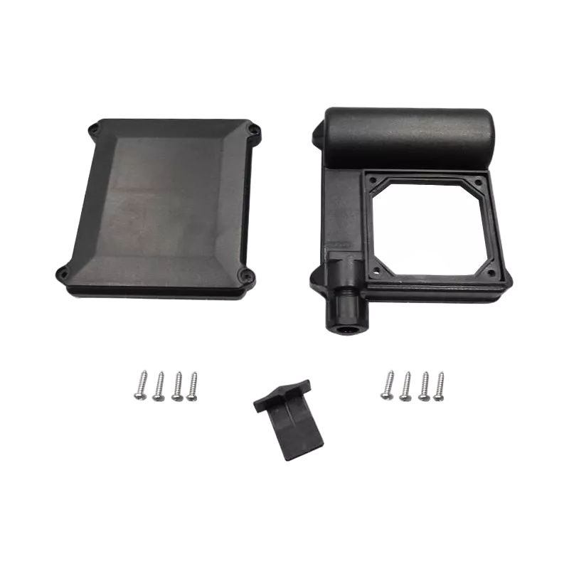 Astralpool terminal box set C63–C71 II - 4405010154