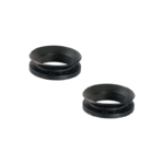 Astralpool v-rings 0.5 hp – 1 hp - 4405010158