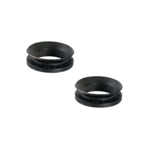 Astralpool v-rings 0.5 hp – 1 hp - 4405010158