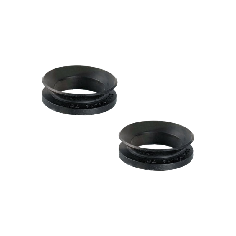 Astralpool v-rings 0.5 hp – 1 hp - 4405010158