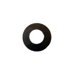 Astralpool C71 deflector washer 1/2–1 HP - 4405010163