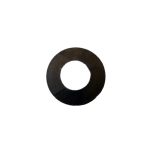 Astralpool C71 deflector washer 1/2–1 HP - 4405010163