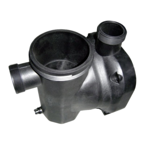 Astralpool pump body - 4405010405