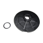 Astralpool diffuser - 4405010411