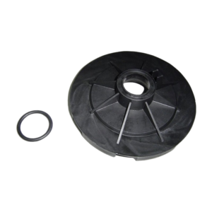 Astralpool diffuser - 4405010411