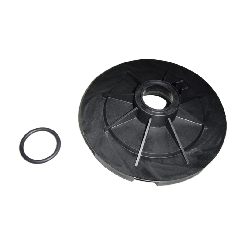 Astralpool diffuser - 4405010411