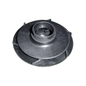 Astralpool impeller 1 HP 50 Hz - 4405010416