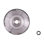 Astralpool C71 mechanical flange 1/2–3/4–1–1.25 HP - 4405010424