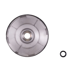 Astralpool C71 mechanical flange 1/2–3/4–1–1.25 HP - 4405010424