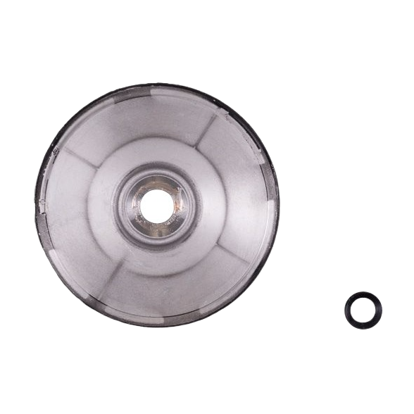 Astralpool C71 mechanical flange 1/2–3/4–1–1.25 HP - 4405010424