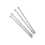 Astralpool motor screw set 3/4 to 1.25 HP - 4405010428