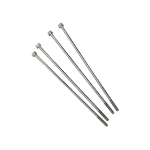 Astralpool motor screw set 3/4 to 1.25 HP - 4405010428