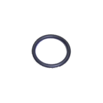Astralpool o-ring 38 x 5 mm - 4405010439
