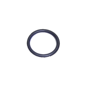 Astralpool o-ring 38 x 5 mm - 4405010439