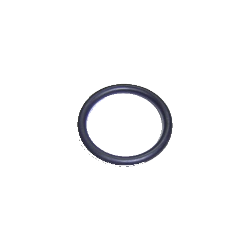 Astralpool o-ring 38 x 5 mm - 4405010439