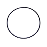 Astralpool o-ring 180 x 5 mm - 4405010440