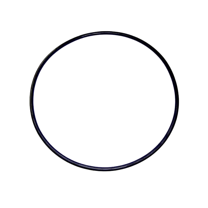 Astralpool o-ring 180 x 5 mm - 4405010440
