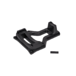 Astralpool pump base - 4405010897