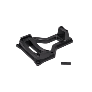 Astralpool pump base - 4405010897