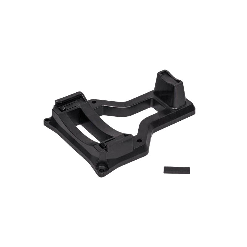 Astralpool pump base - 4405010897