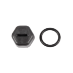 Astralpool impeller plug M10 left - 4405011441