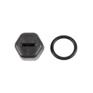 Astralpool impeller plug M10 left - 4405011441