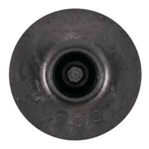 Astralpool impeller 1 HP II 50 Hz - 4405011450