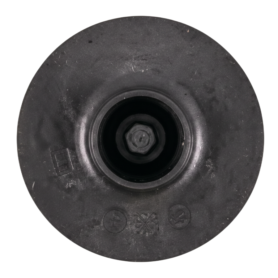 Astralpool impeller 1 HP II 50 Hz - 4405011450