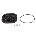 Astralpool C71 motor flange - 4405011458