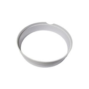 Weltico skimmer raiser 37 mm - 60851