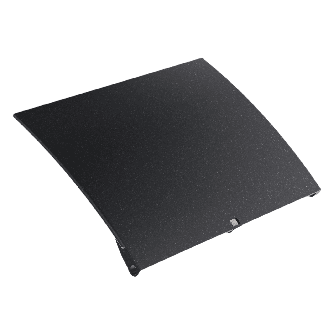 Weltico skimmer barrier anthracite - 62341A - 1