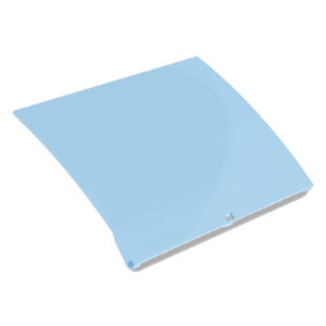 Weltico blue skimmer barrier - 62341B