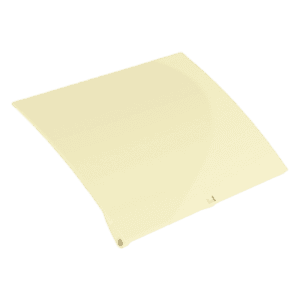 Weltico sand skimmer barrier - 62341S